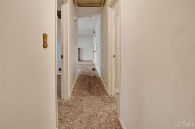 105 Jan Lynn Lane, Liberty Twp, OH 45133