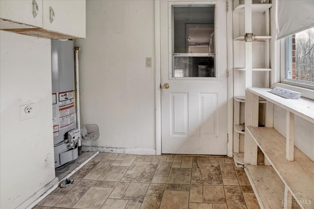 105 Jan Lynn Lane, Liberty Twp, OH 45133