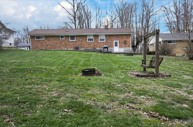 105 Jan Lynn Lane, Liberty Twp, OH 45133