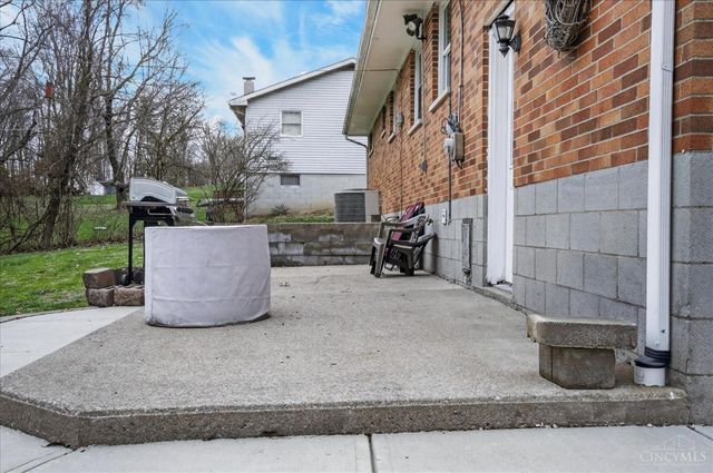 105 Jan Lynn Lane, Liberty Twp, OH 45133