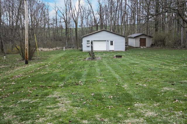 105 Jan Lynn Lane, Liberty Twp, OH 45133