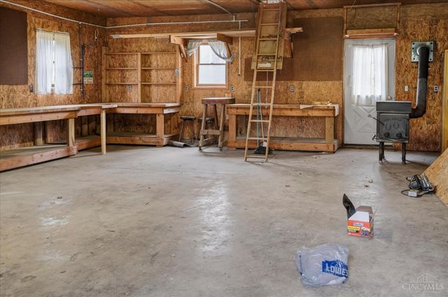 105 Jan Lynn Lane, Liberty Twp, OH 45133