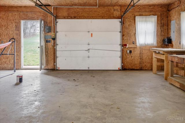 105 Jan Lynn Lane, Liberty Twp, OH 45133