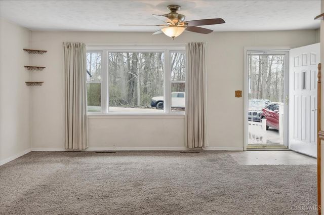 105 Jan Lynn Lane, Liberty Twp, OH 45133