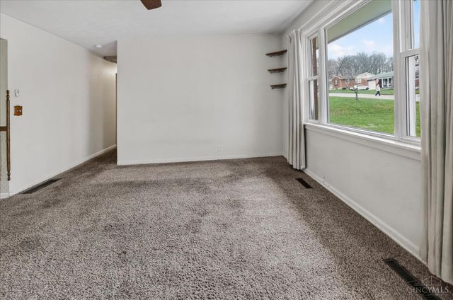 105 Jan Lynn Lane, Liberty Twp, OH 45133