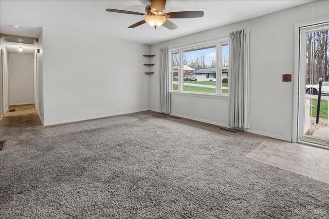 105 Jan Lynn Lane, Liberty Twp, OH 45133