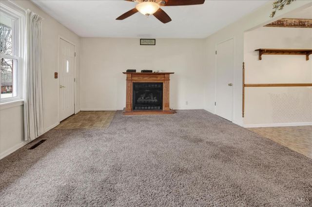 105 Jan Lynn Lane, Liberty Twp, OH 45133