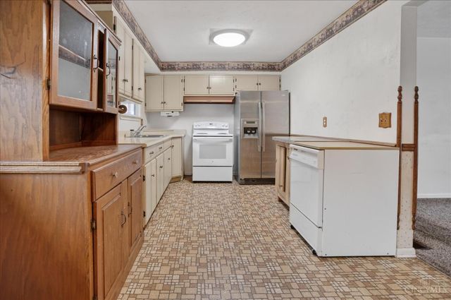 105 Jan Lynn Lane, Liberty Twp, OH 45133