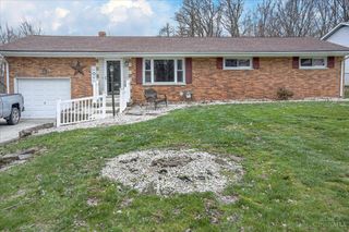 105 Jan Lynn Lane, Liberty Twp, OH 45133