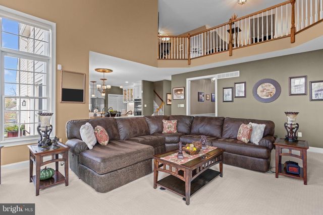 1100 PINEVILLE RD, New Hope, PA 18938