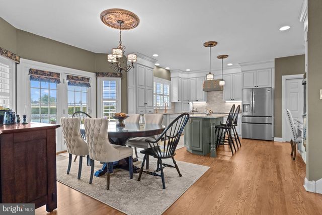 1100 PINEVILLE RD, New Hope, PA 18938