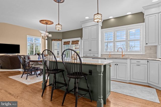 1100 PINEVILLE RD, New Hope, PA 18938