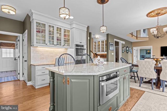 1100 PINEVILLE RD, New Hope, PA 18938