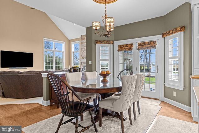 1100 PINEVILLE RD, New Hope, PA 18938