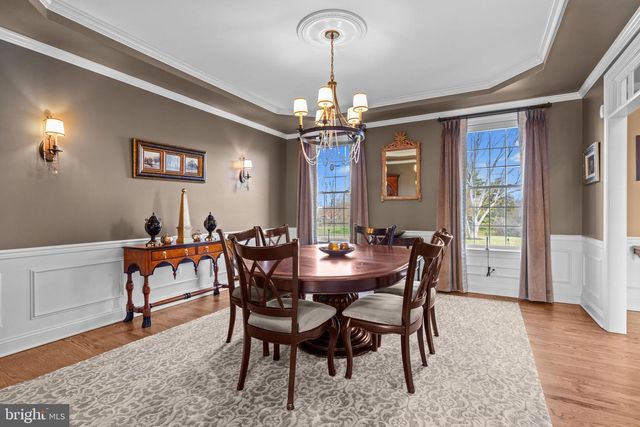 1100 PINEVILLE RD, New Hope, PA 18938