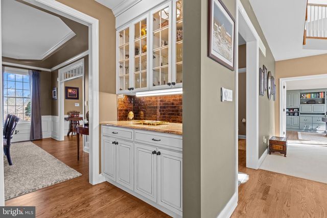 1100 PINEVILLE RD, New Hope, PA 18938