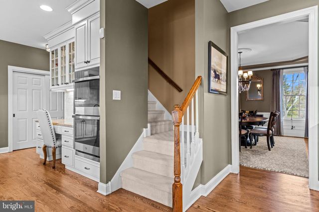 1100 PINEVILLE RD, New Hope, PA 18938