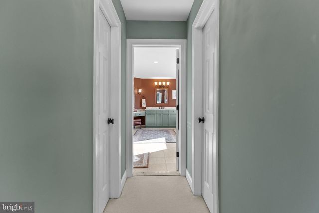 1100 PINEVILLE RD, New Hope, PA 18938