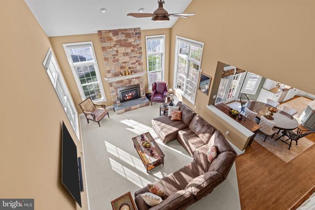 1100 PINEVILLE RD, New Hope, PA 18938