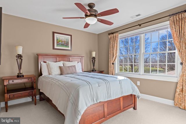 1100 PINEVILLE RD, New Hope, PA 18938