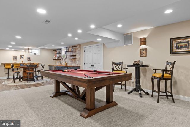 1100 PINEVILLE RD, New Hope, PA 18938