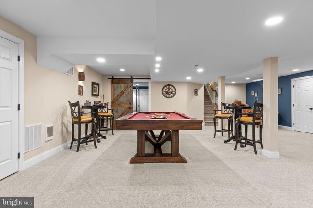 1100 PINEVILLE RD, New Hope, PA 18938