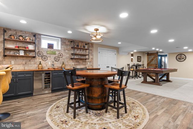 1100 PINEVILLE RD, New Hope, PA 18938