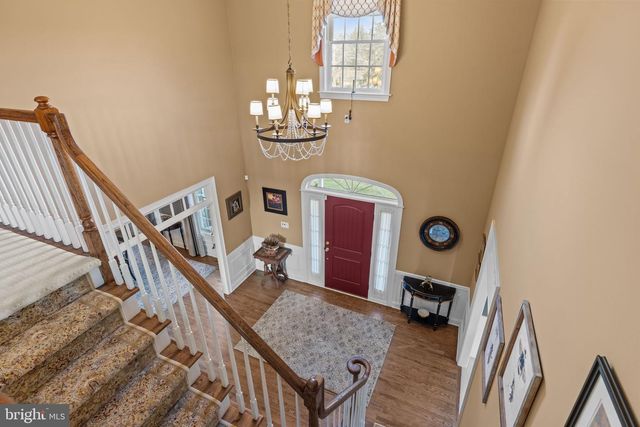 1100 PINEVILLE RD, New Hope, PA 18938