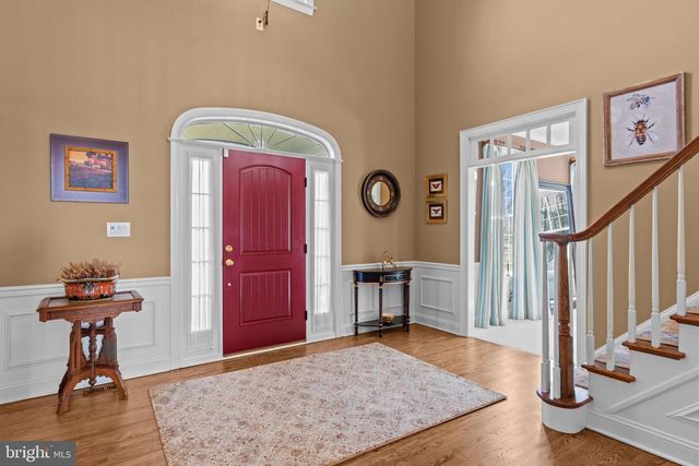 1100 PINEVILLE RD, New Hope, PA 18938