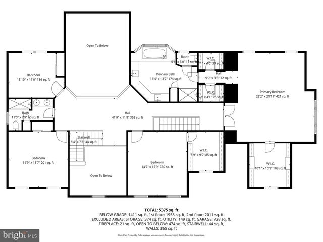 1100 PINEVILLE RD, New Hope, PA 18938