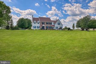 1100 PINEVILLE RD, New Hope, PA 18938