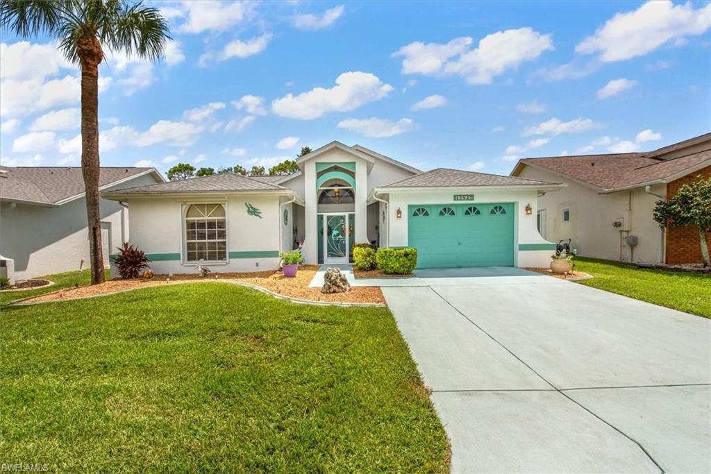 17837 Dracena CIR, NORTH FORT MYERS, FL 33917 — photo 3