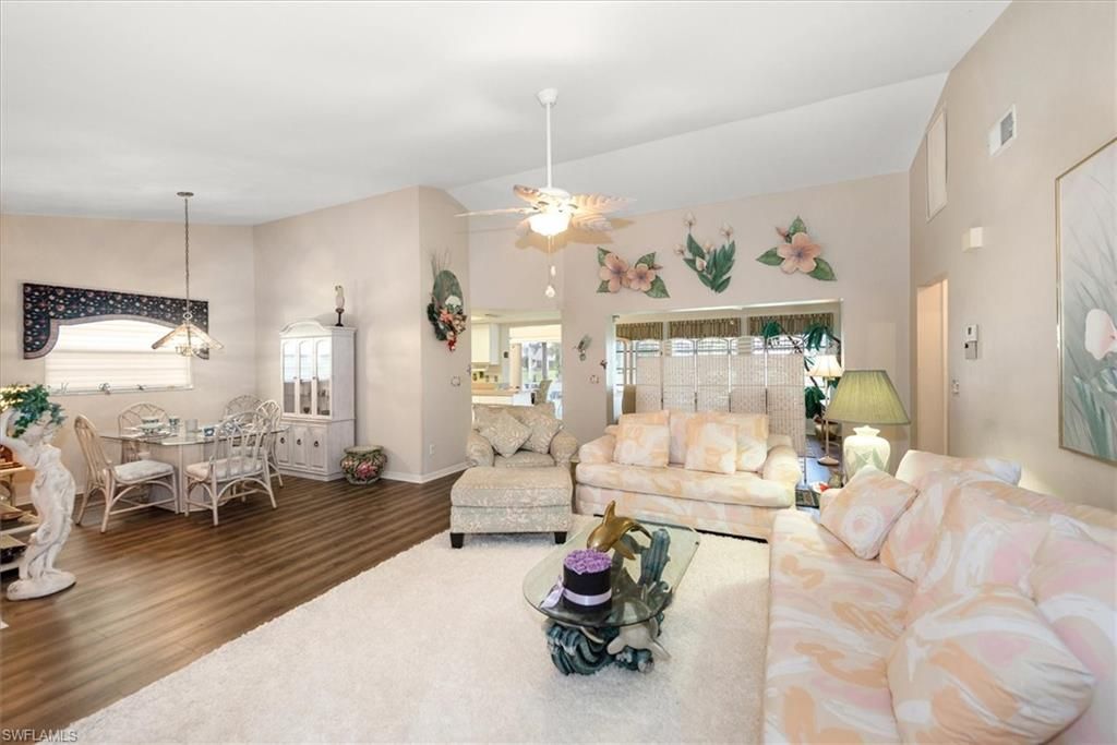 17837 Dracena CIR, NORTH FORT MYERS, FL 33917 — photo 4