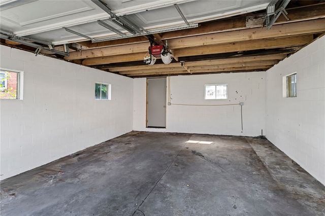 15 Reppert Blvd, Uniontown, PA 15401