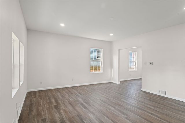 15 Reppert Blvd, Uniontown, PA 15401