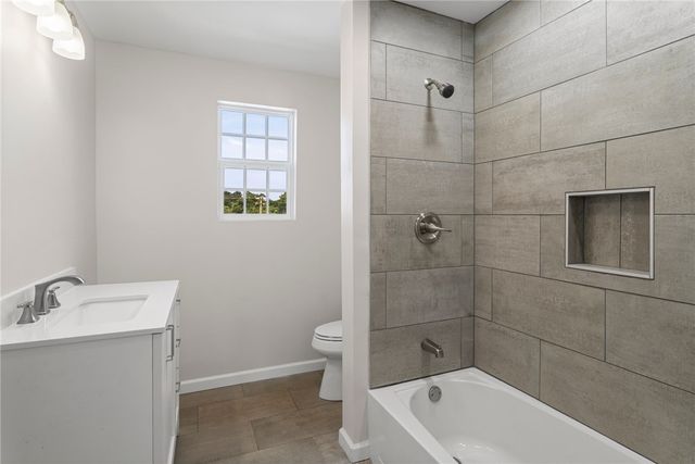 15 Reppert Blvd, Uniontown, PA 15401