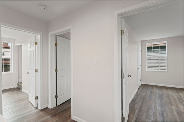 15 Reppert Blvd, Uniontown, PA 15401