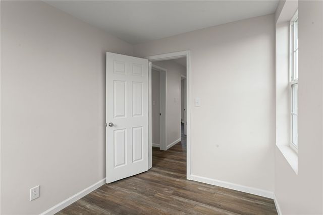 15 Reppert Blvd, Uniontown, PA 15401