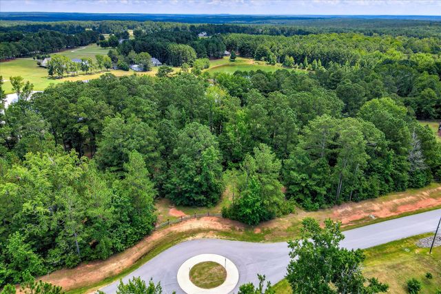 330 Arthur Grimaud Way, Appling, GA 30802