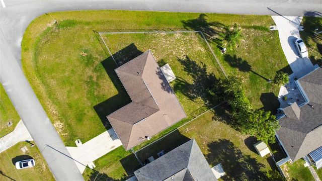 24 PECAN PASS TRAIL, Ocala, FL 34472