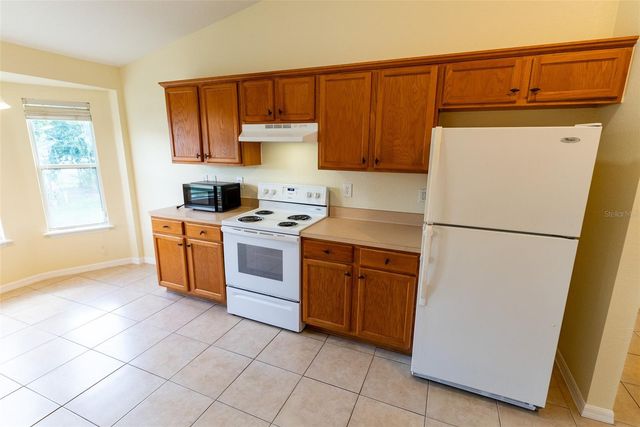 24 PECAN PASS TRAIL, Ocala, FL 34472