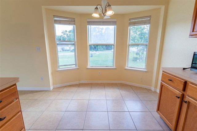 24 PECAN PASS TRAIL, Ocala, FL 34472