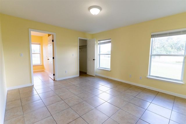 24 PECAN PASS TRAIL, Ocala, FL 34472
