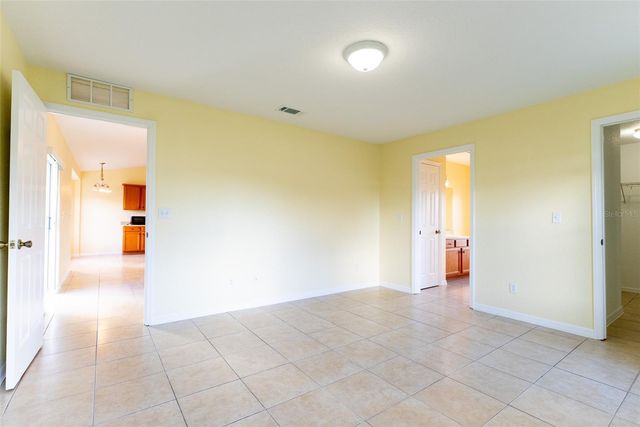 24 PECAN PASS TRAIL, Ocala, FL 34472