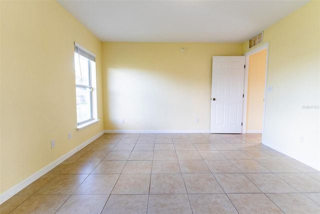 24 PECAN PASS TRAIL, Ocala, FL 34472