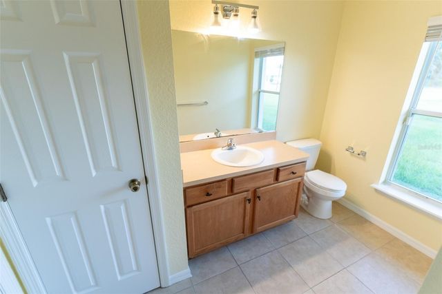 24 PECAN PASS TRAIL, Ocala, FL 34472