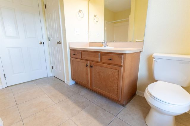 24 PECAN PASS TRAIL, Ocala, FL 34472