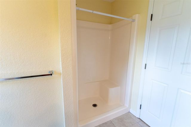 24 PECAN PASS TRAIL, Ocala, FL 34472