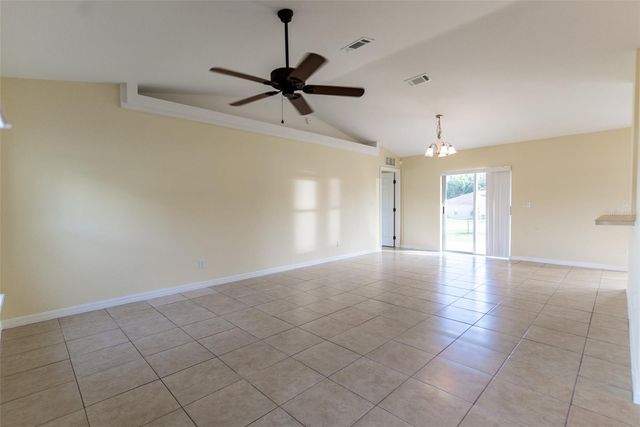 24 PECAN PASS TRAIL, Ocala, FL 34472