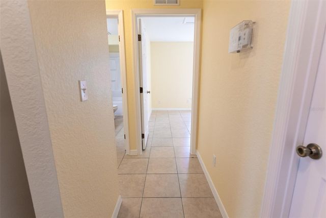 24 PECAN PASS TRAIL, Ocala, FL 34472